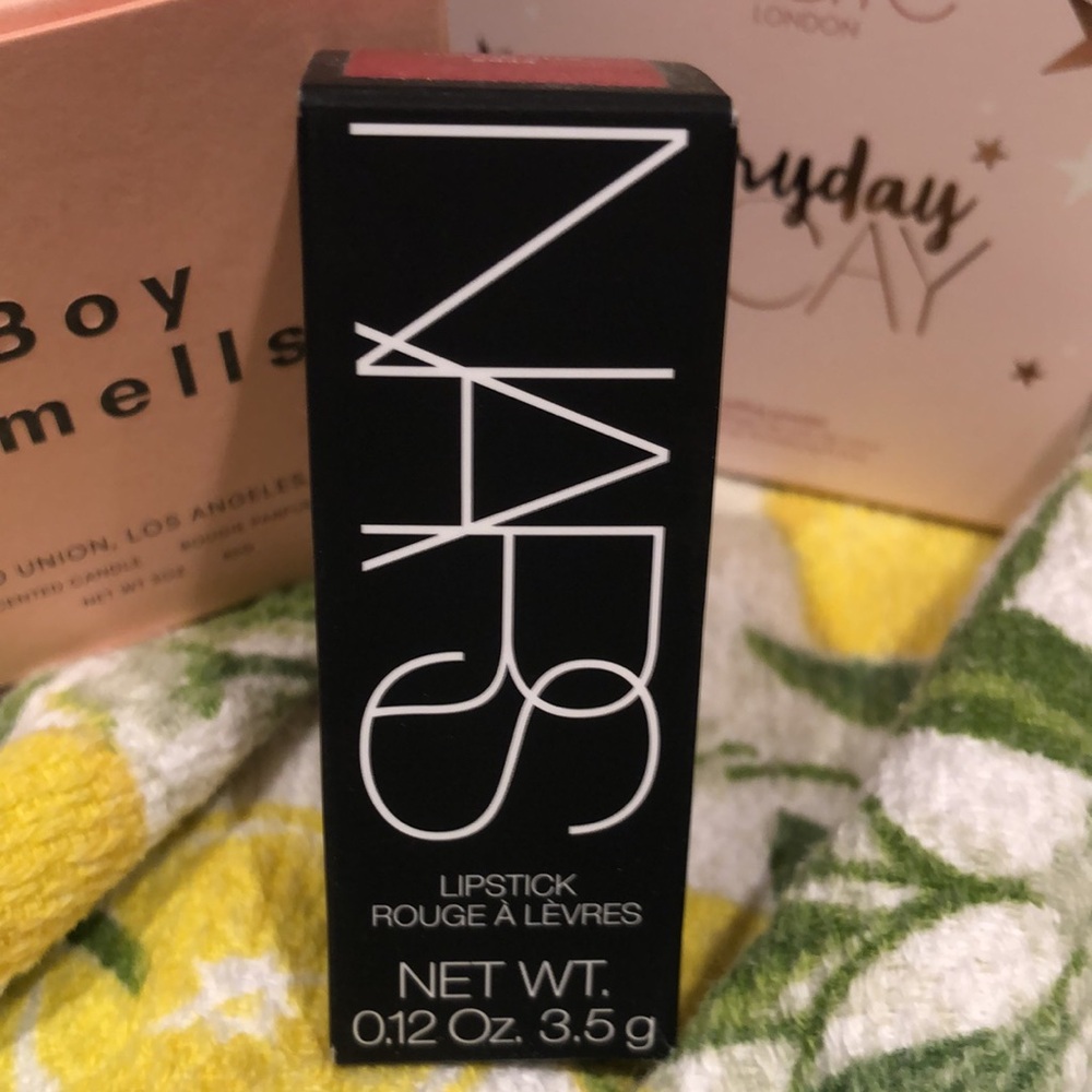 Beauty Bundle - Picture 7 of 10